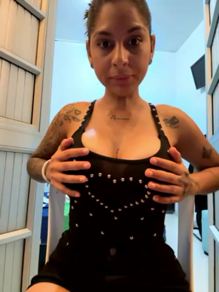 charlotte_stevenss_