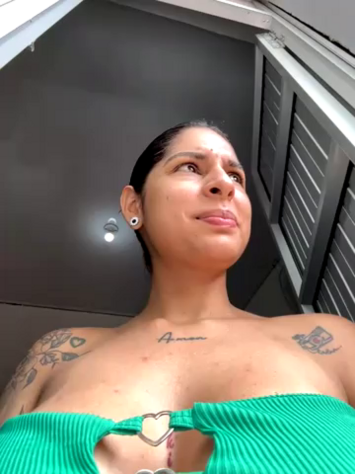 charlotte_stevenss_