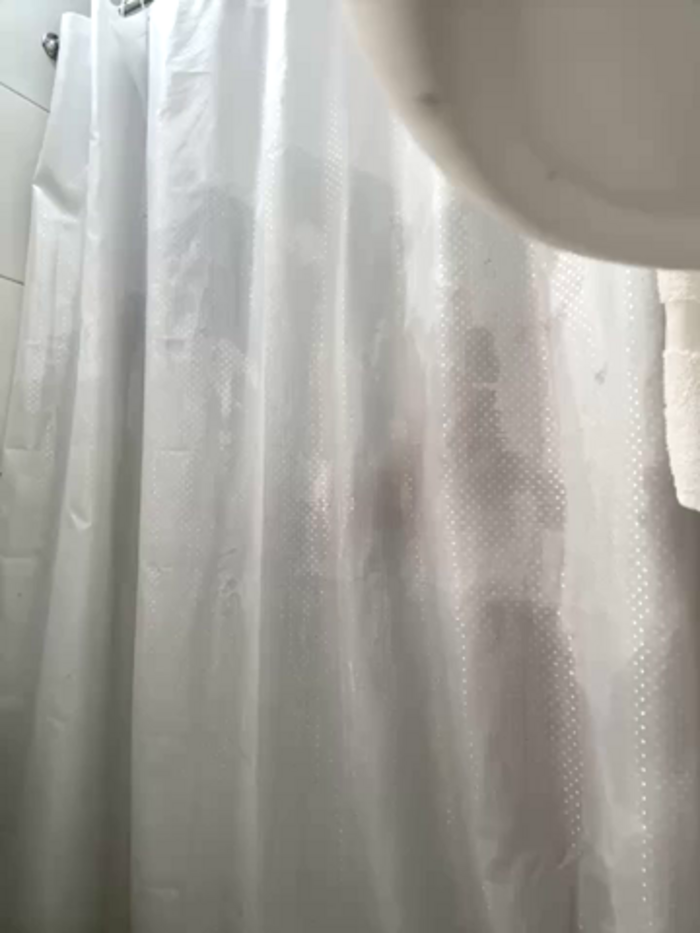 charlotte_stevenss_