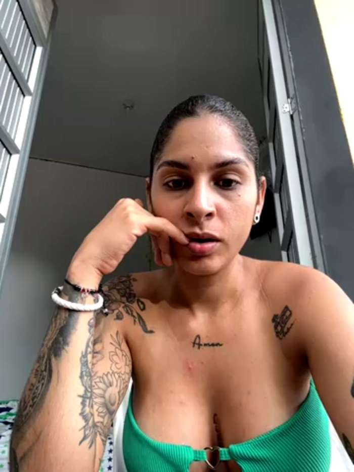 charlotte_stevenss_