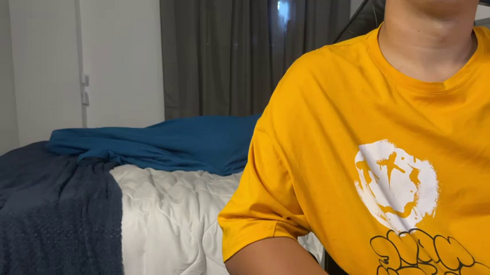 dereckbrownn