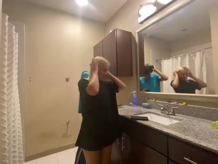 girlfriendmissy