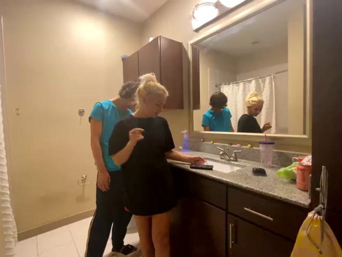 girlfriendmissy