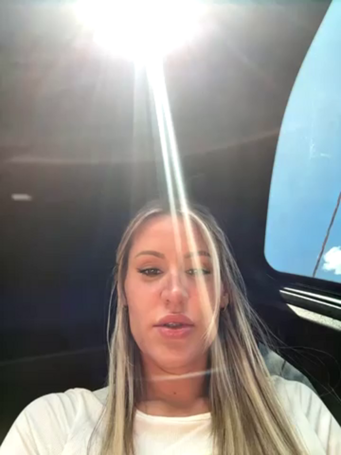 jasminesummer