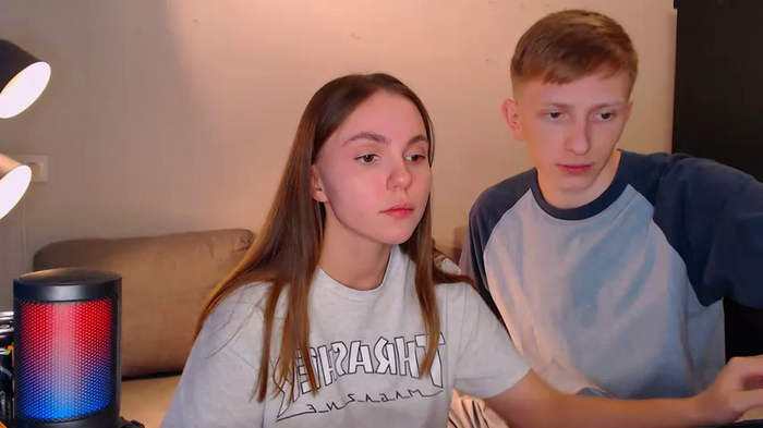 juliaanddima