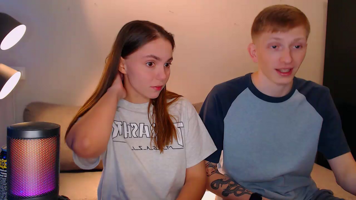 juliaanddima