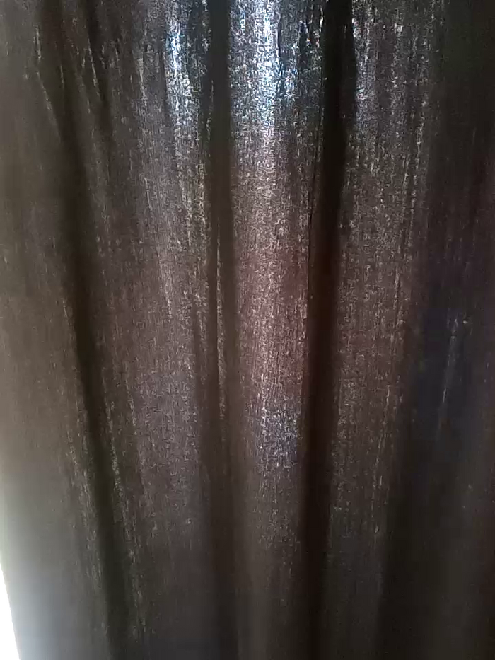 kaamuk_shweta