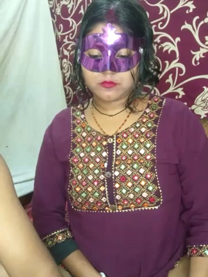 komal8399