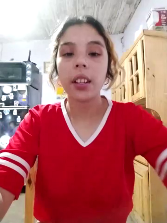 mariamac420