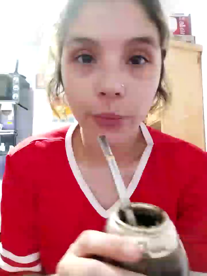 mariamac420