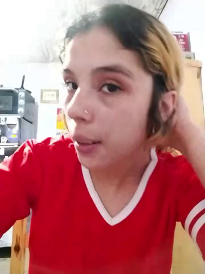 mariamac420