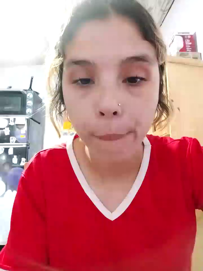 mariamac420