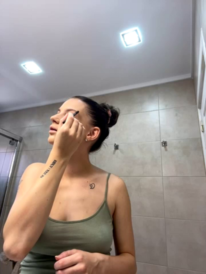 mary_melone