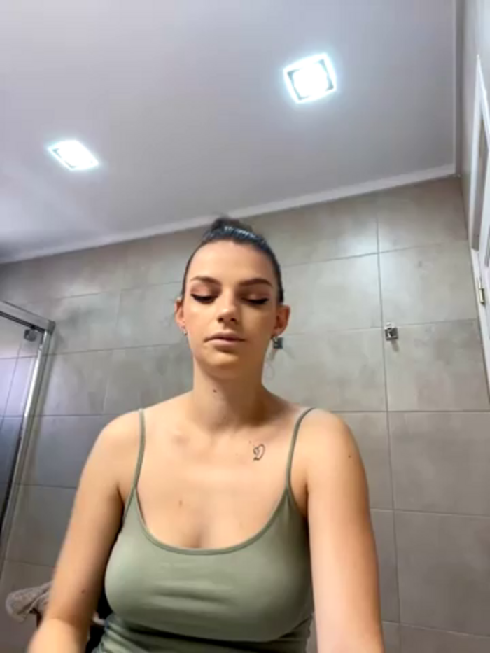 mary_melone