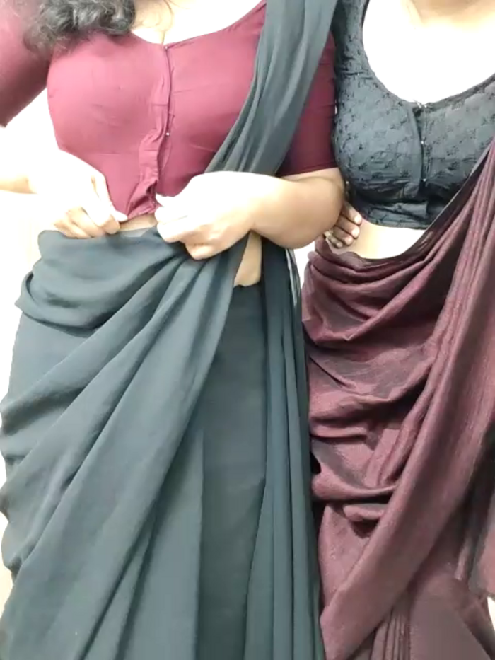 mayamadhav69