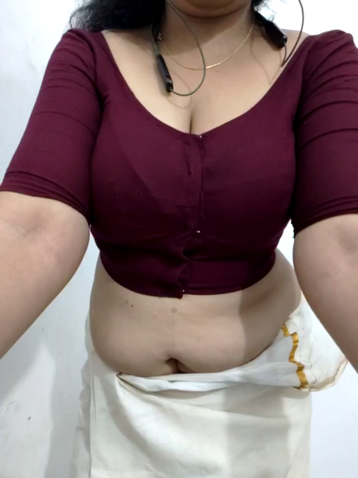 mayamadhav69