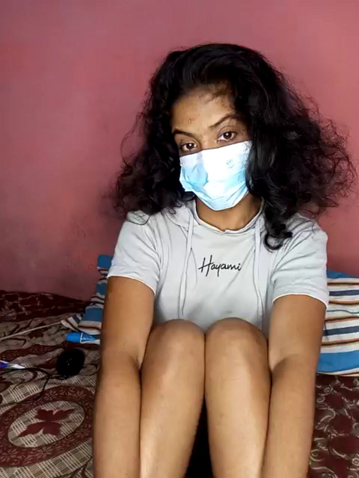 nadeeshakodituwakku