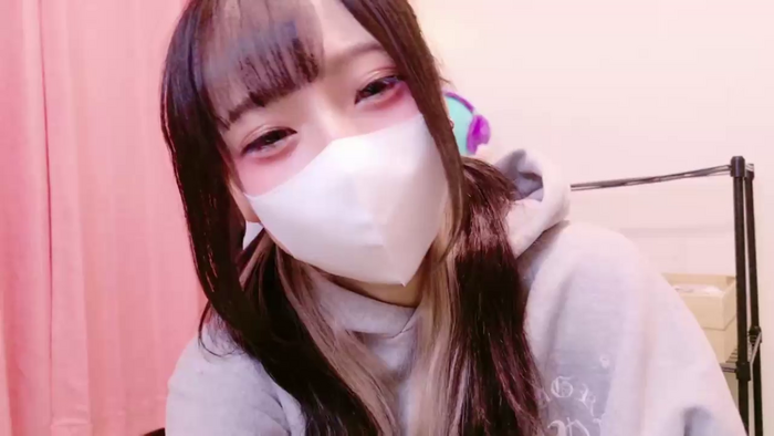 nyakotan