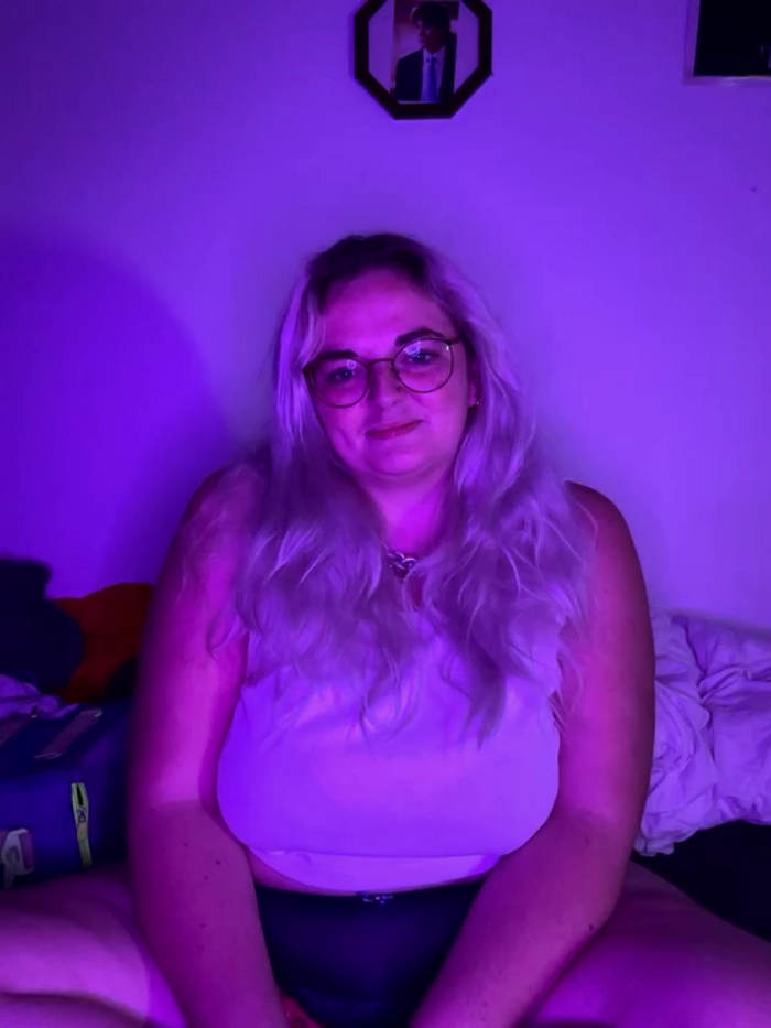 ofeefox