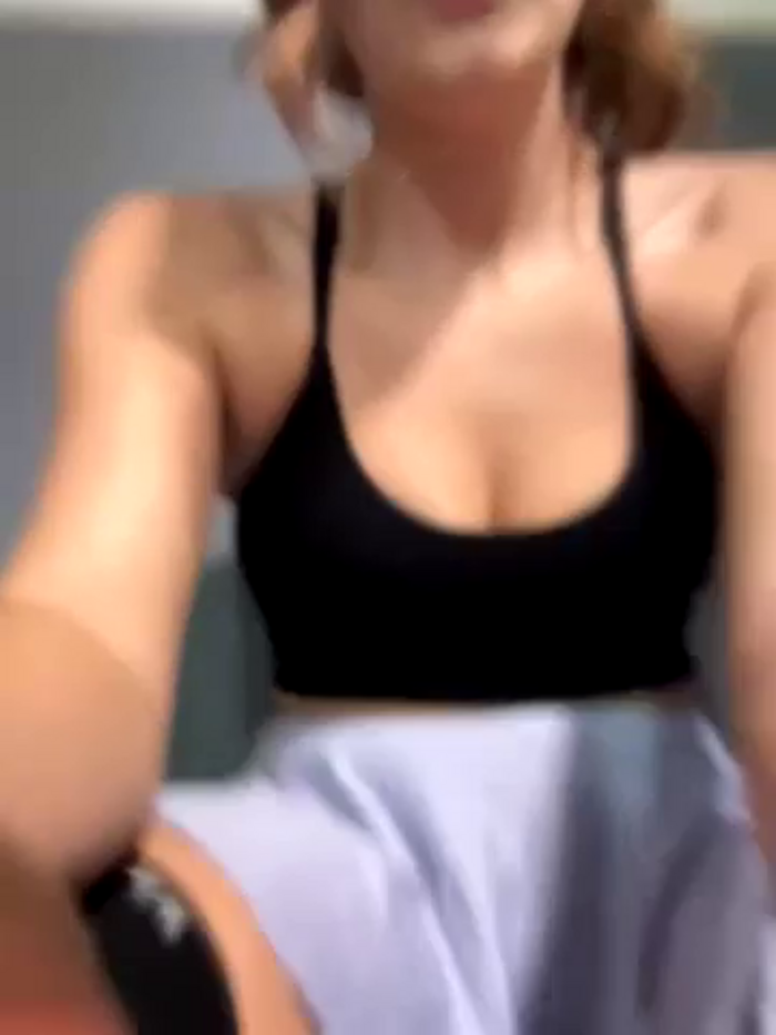 psilybaby