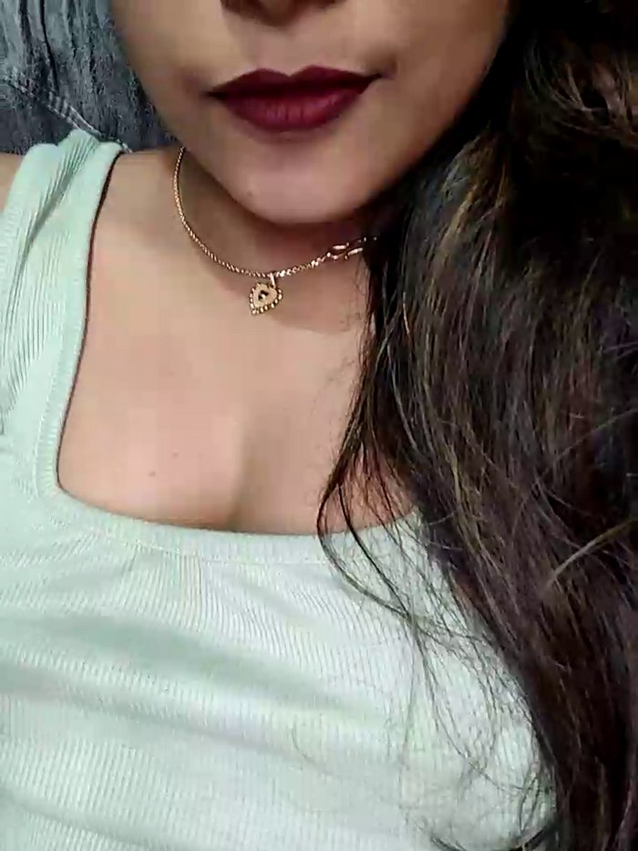 sexyindi_couple
