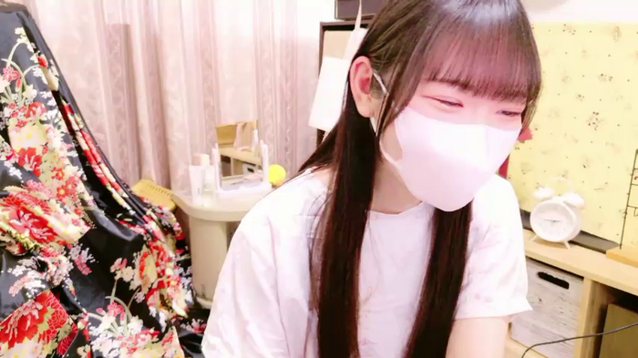 siorin_18
