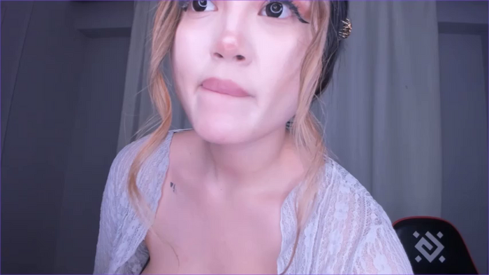 sophia_squirtits