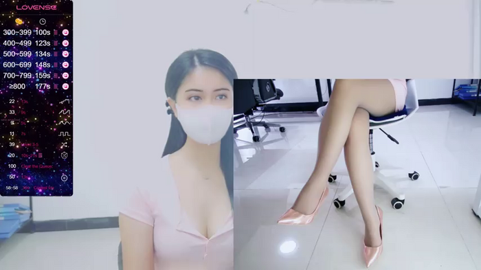 tt50256