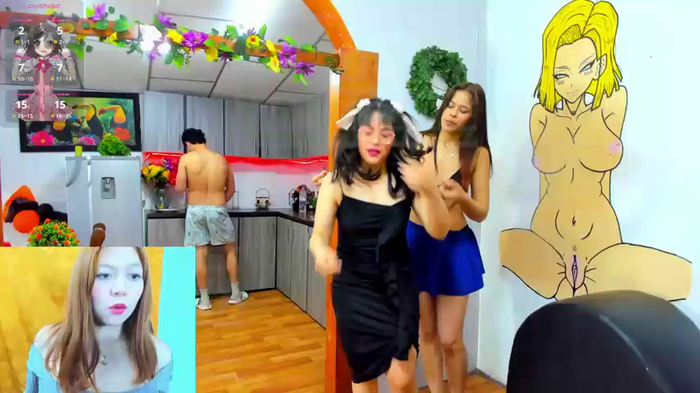 xsexysgirlsx