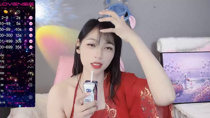 -Jolene-688-
