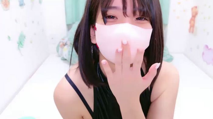 -Yuria-