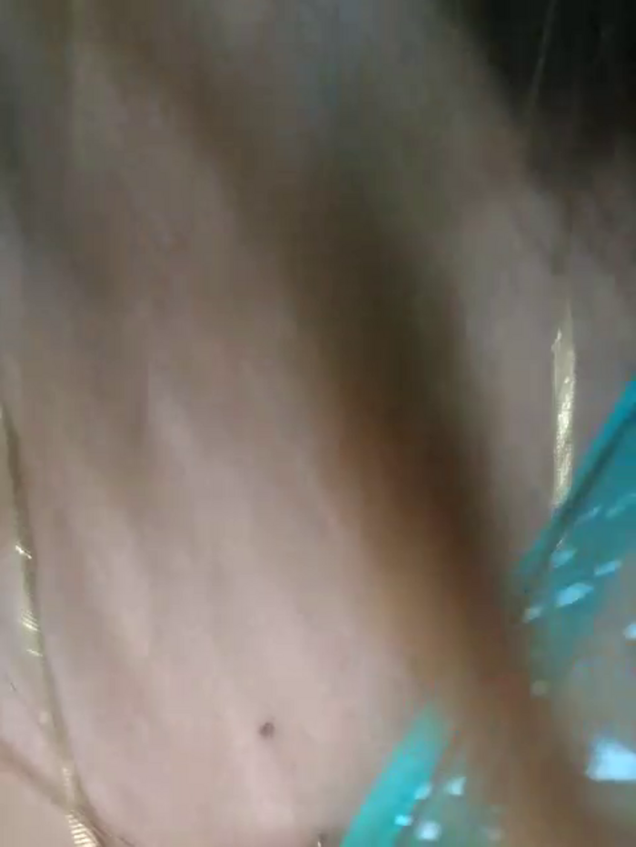 1r_sexy