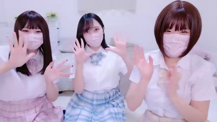 841_yayoi