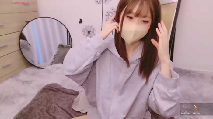 AI_JP