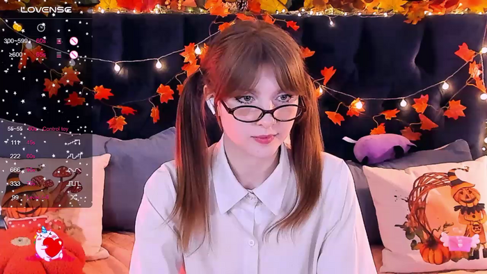 AliceLanley