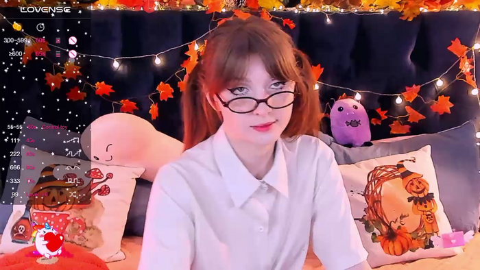 AliceLanley
