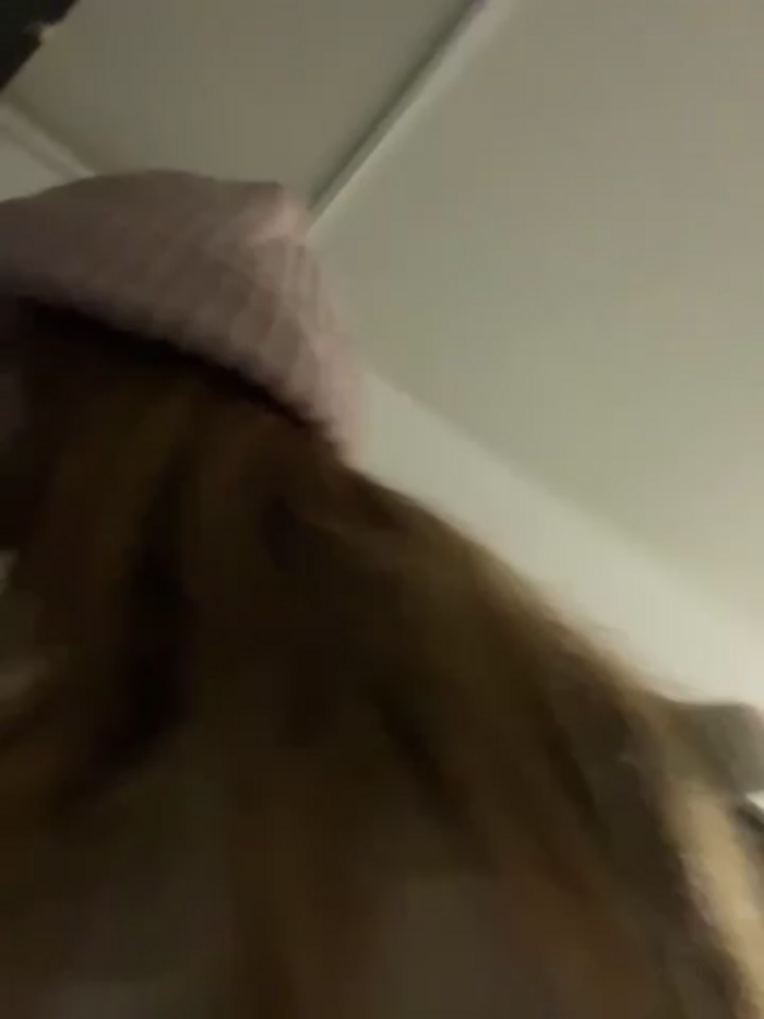 AmmyHot