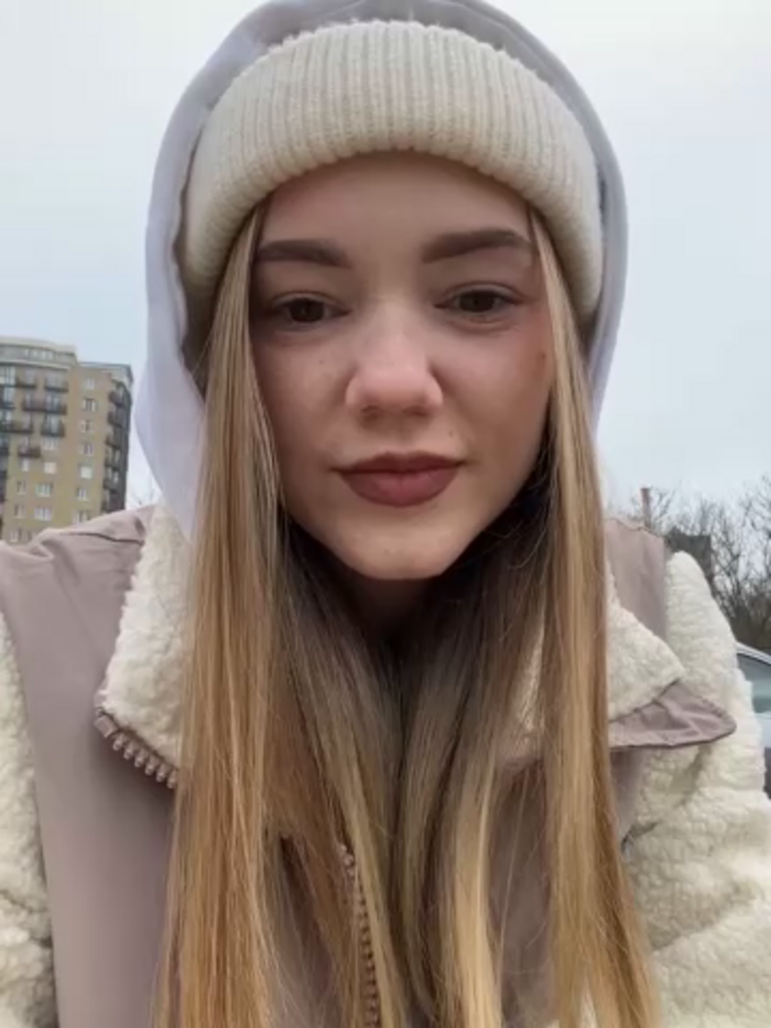 AnieMiller