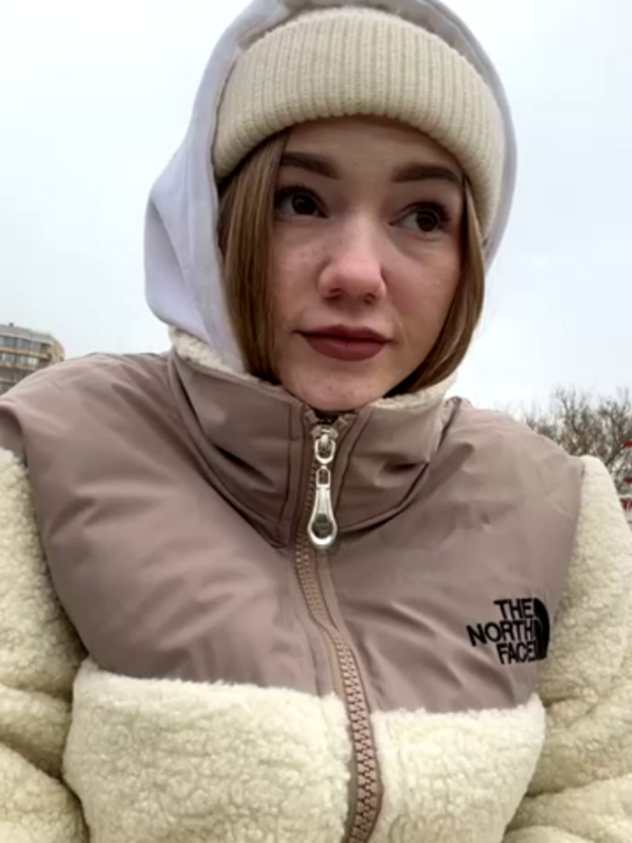 AnieMiller
