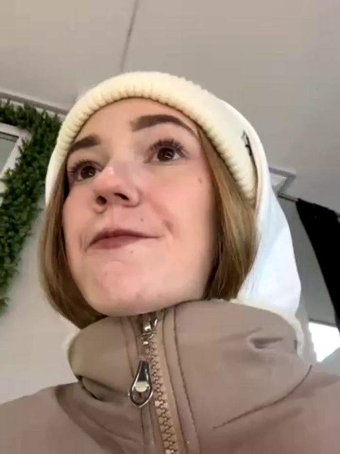 AnieMiller