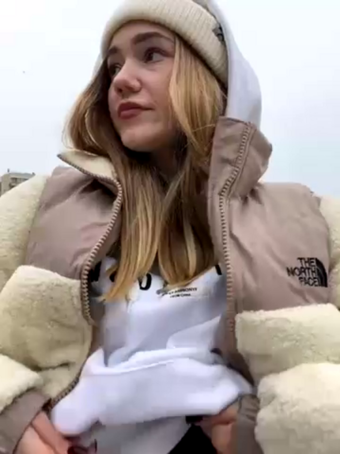 AnieMiller