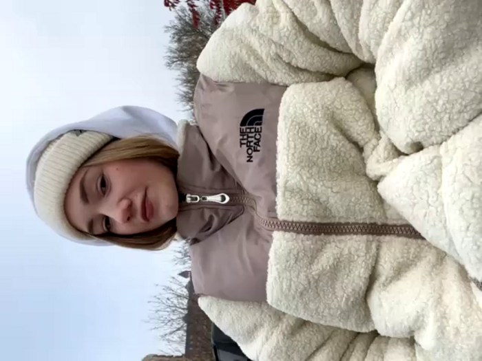 AnieMiller