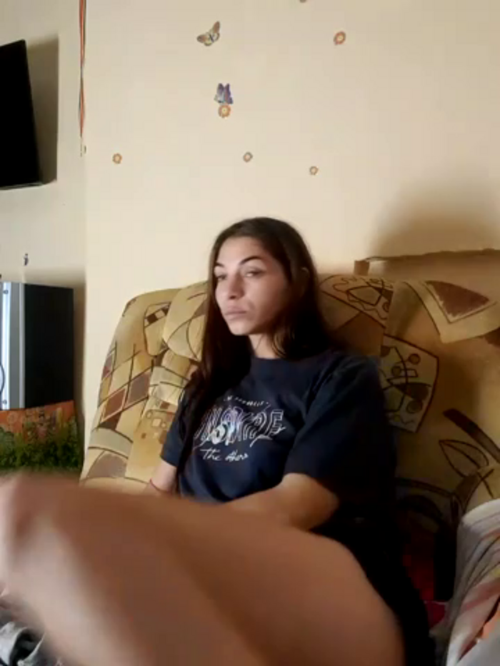 AntoniaHottie