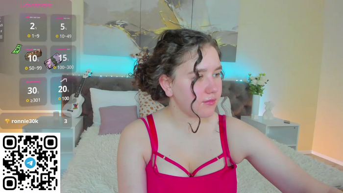 Ariella_Sol