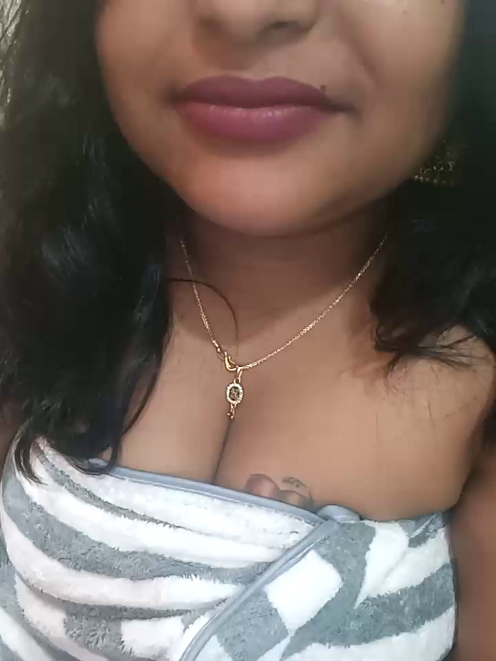 Ashwini_Gowda_91