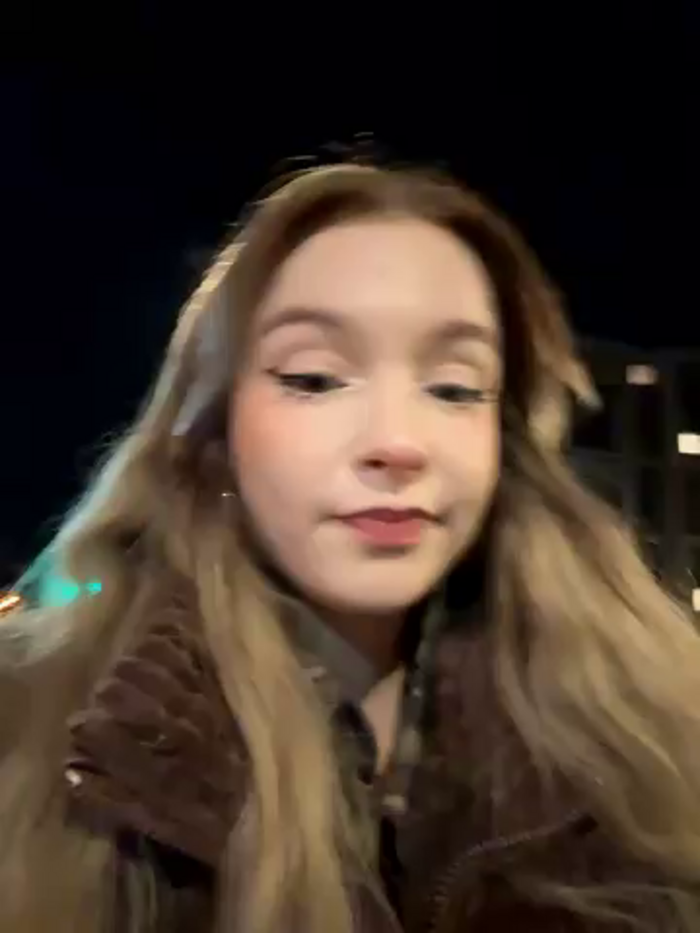 Baby_Tiny