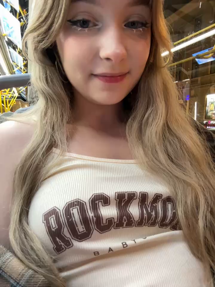 Baby_Tiny