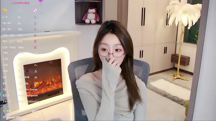 Bayla_7