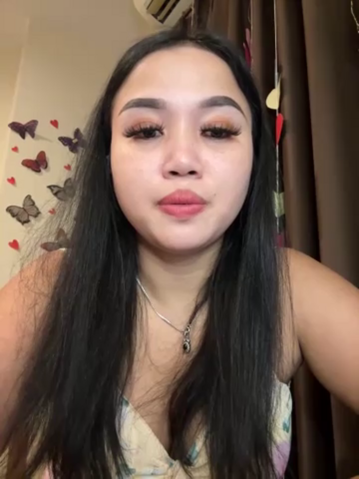 Bella_nasty69