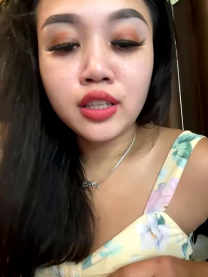 Bella_nasty69